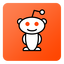 Chia sẻ qua reddit bài:Phát triển WordPress