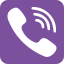 Chia sẻ qua viber bài: Phát triển WordPress